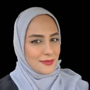 زهرا حدادی