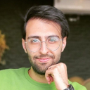 ریشه‌های آتوریته: فهم اقتدار در روابط اجتماعی و سازمانی